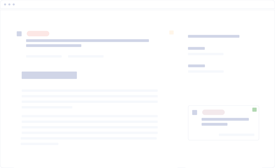 Image of Accessible peer benchmarking analytics 