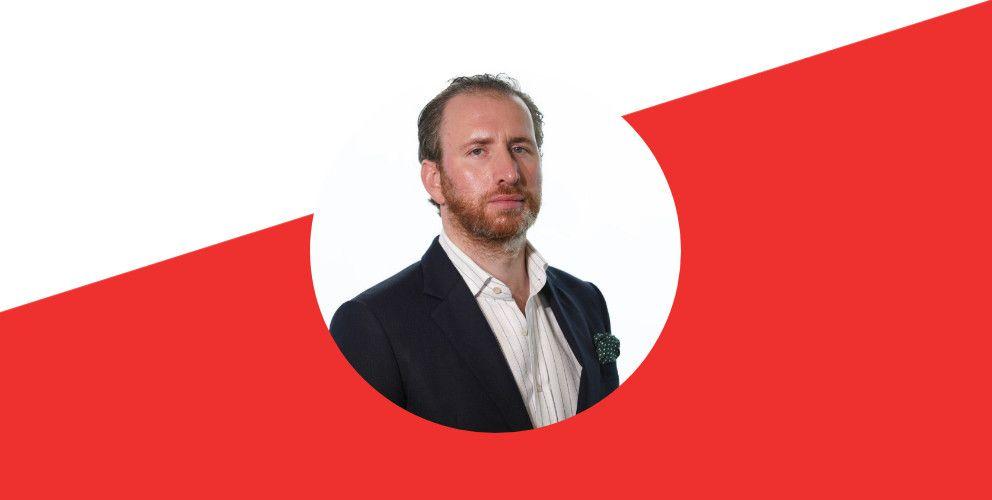 Diligent Q&A – Oliver Newbury on building cyber resilience, the double-edged sword of AI and navigating regulations