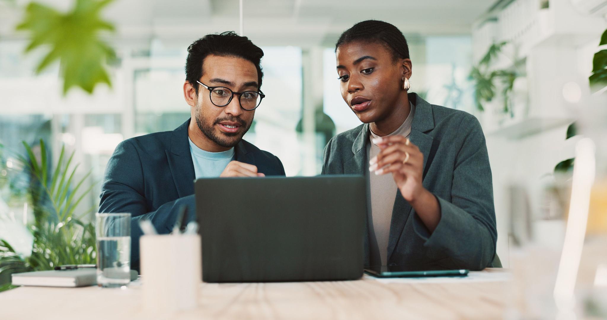 How public boards can develop better AI governance