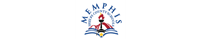Memphis Shelby County Public Schools - Logo Garden logo