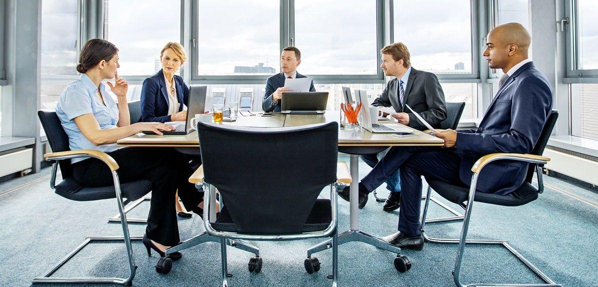 How companies are rethinking transactions in a volatile market