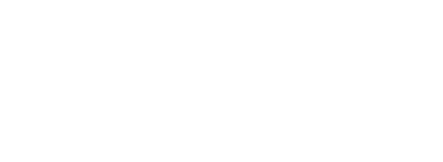 Oracle NetSuite