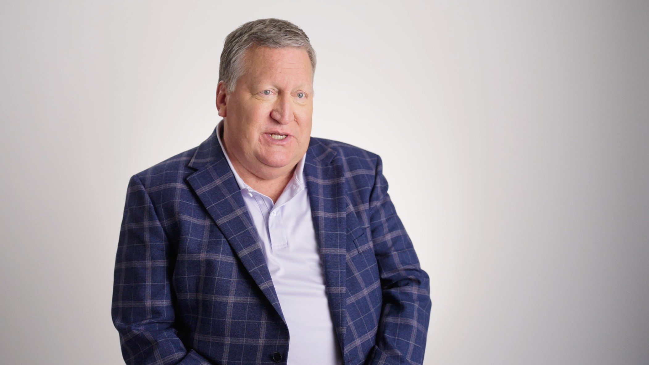 Unleash AI & automation on Audit