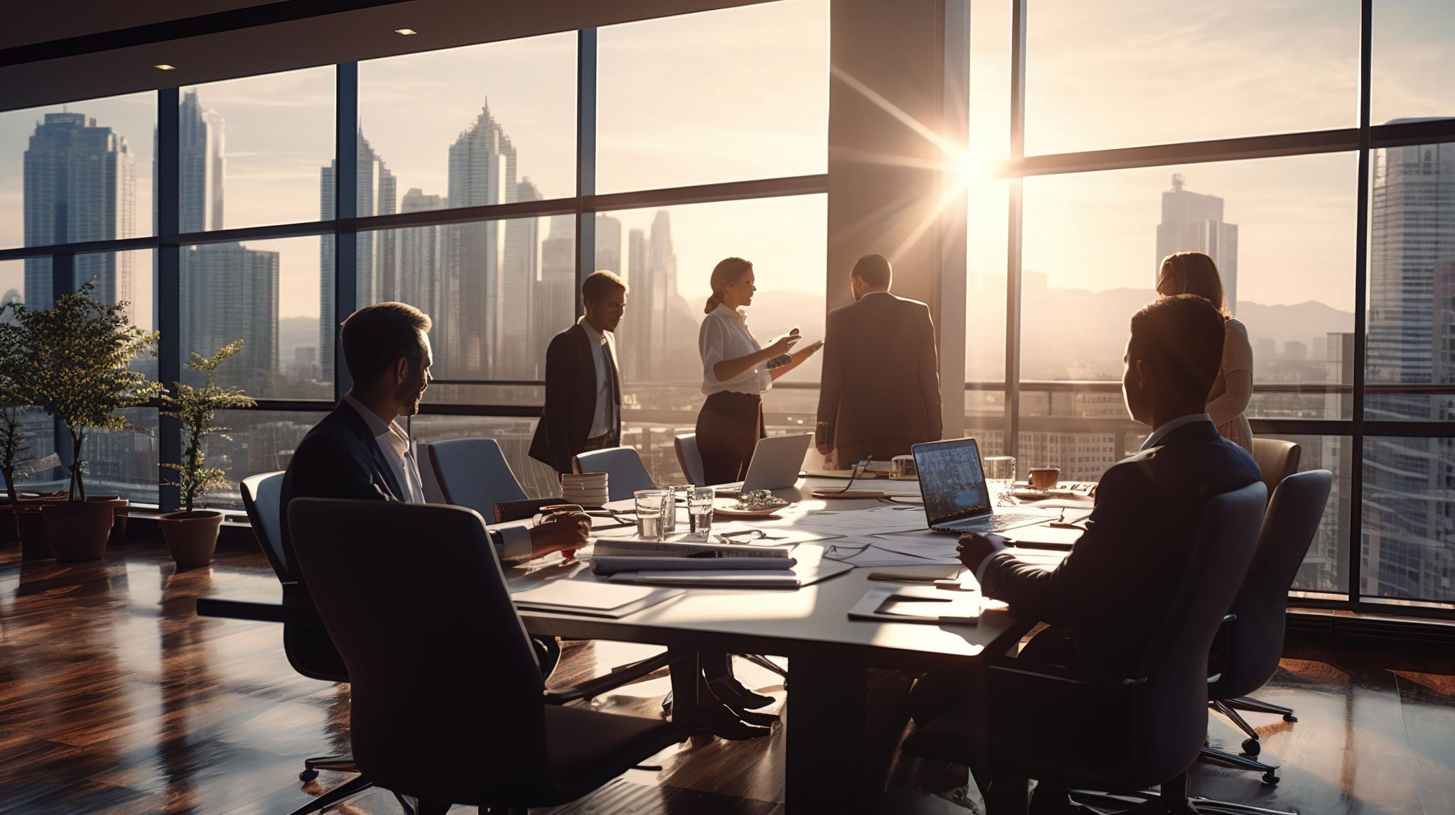 SEC signals shift in executive pay disclosure